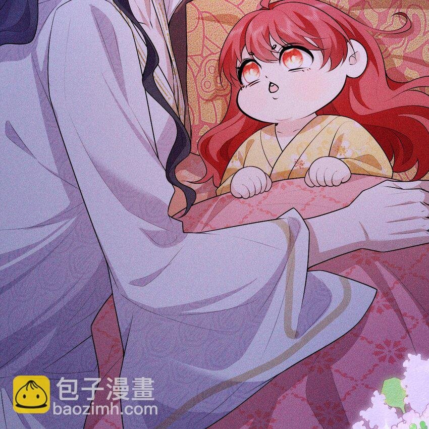 12 过往
