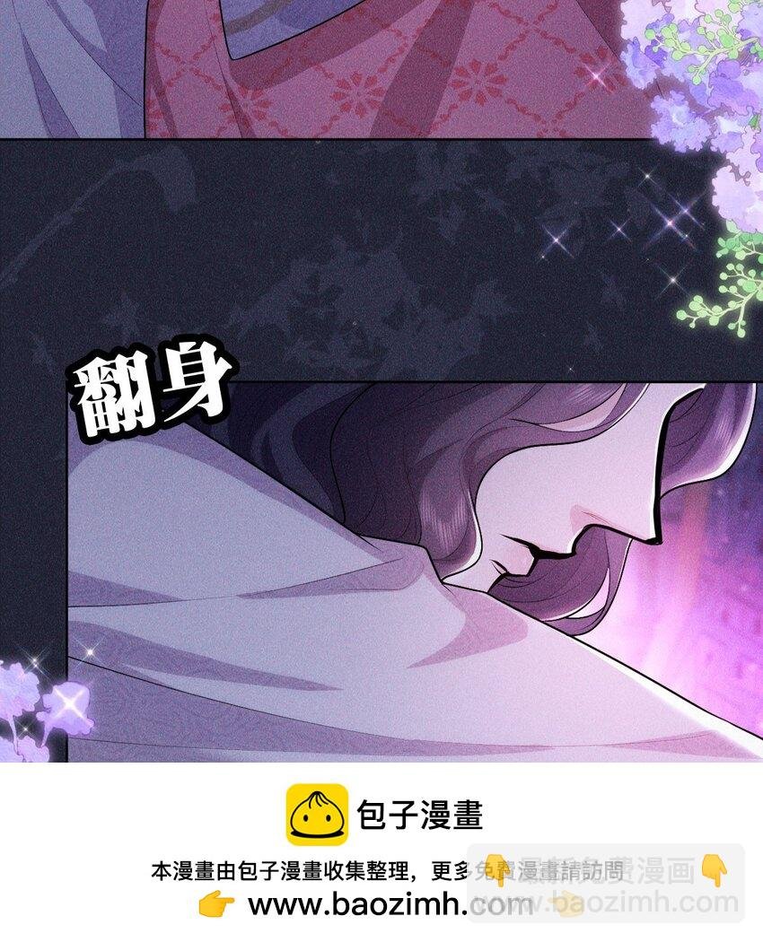 12 过往