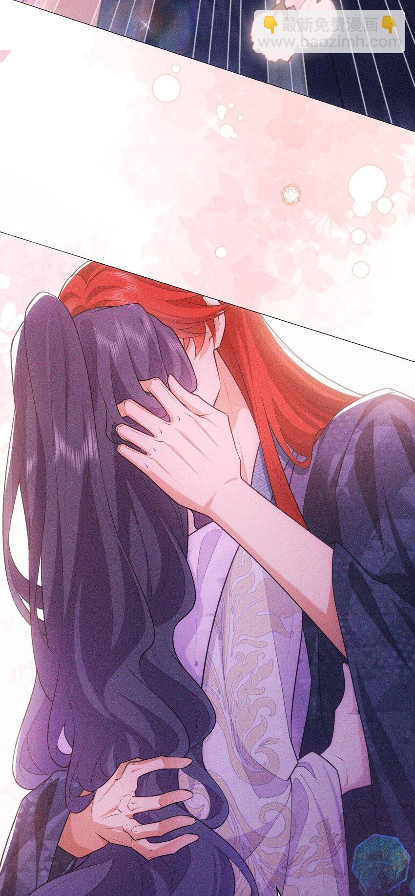 13 惊喜