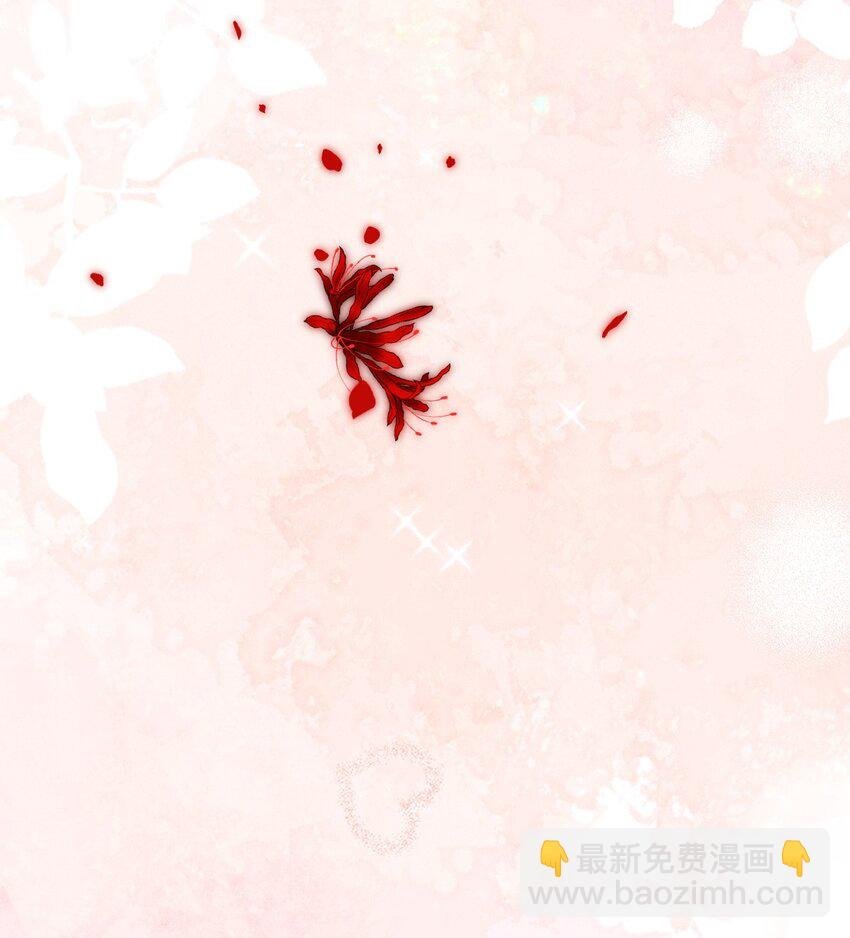 13 惊喜