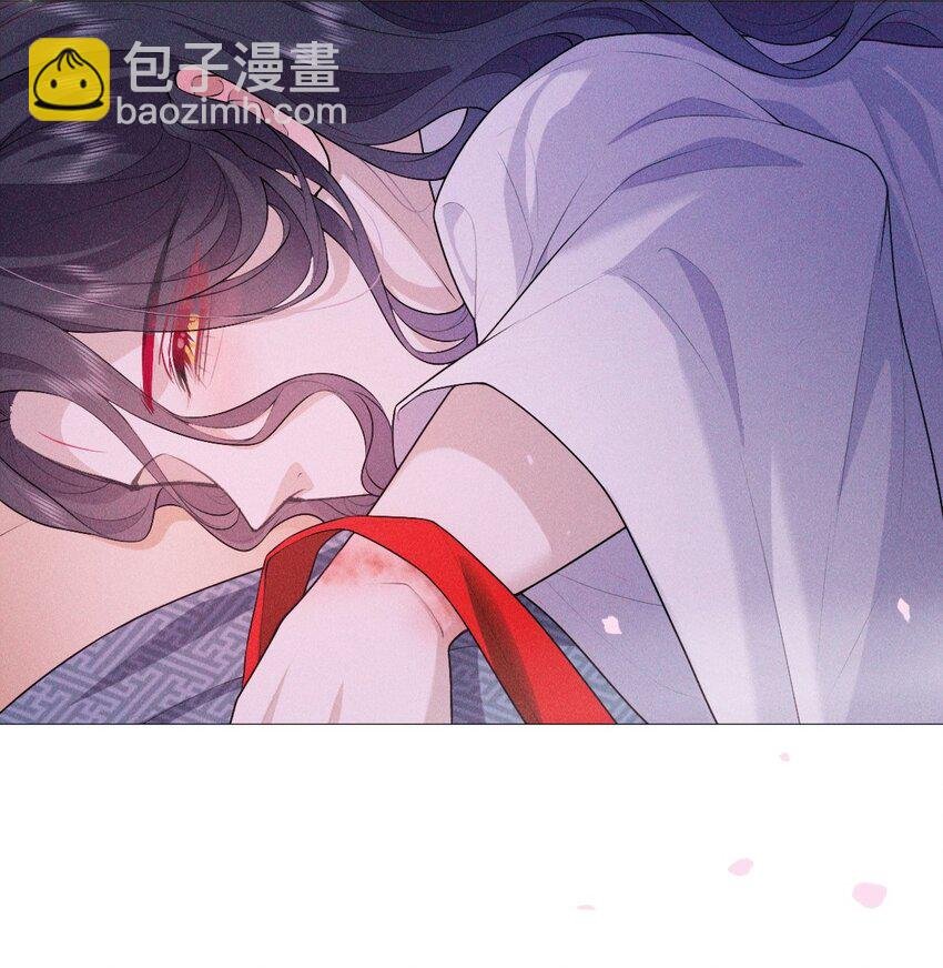 14 等我