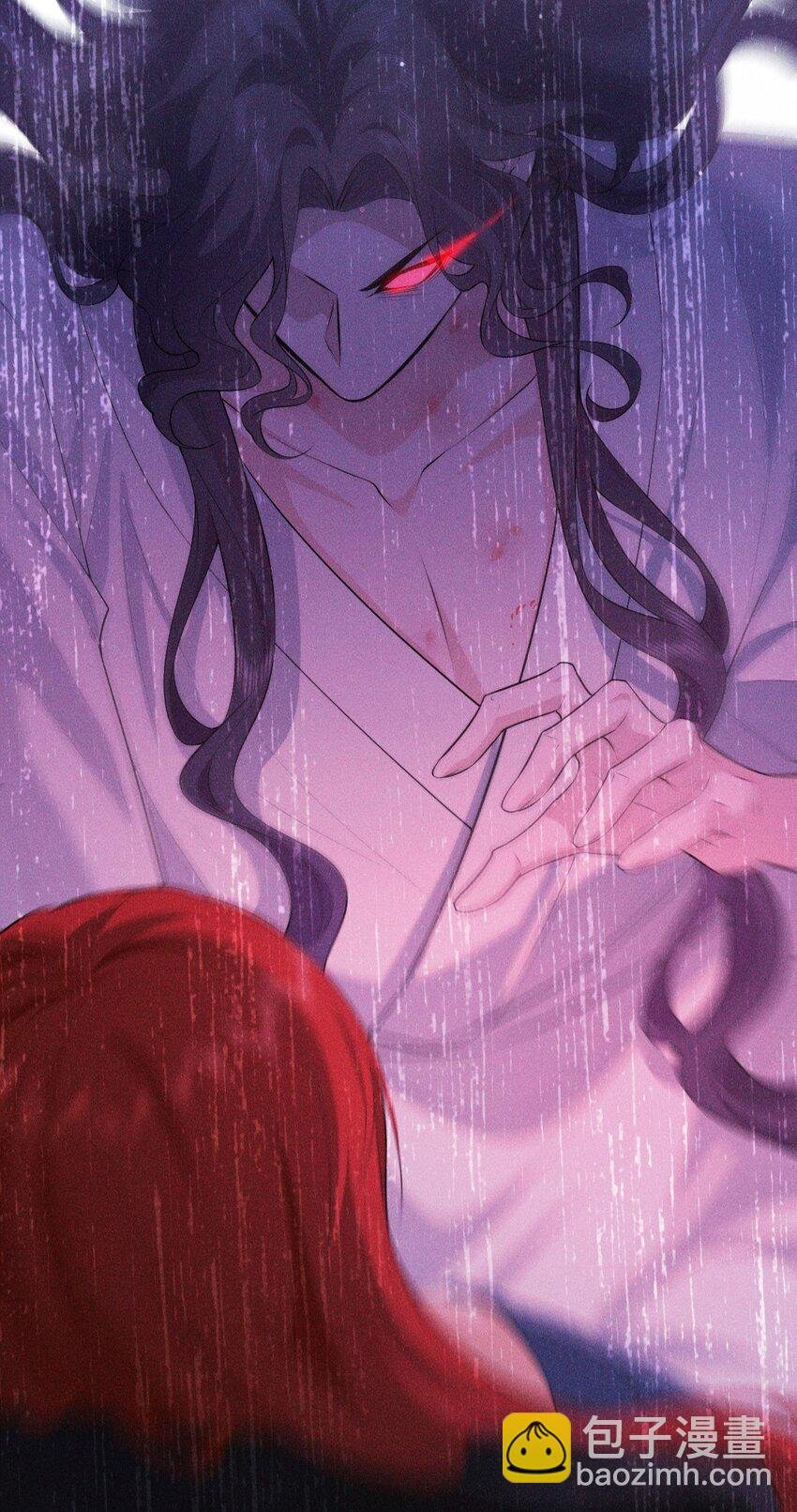 14 等我