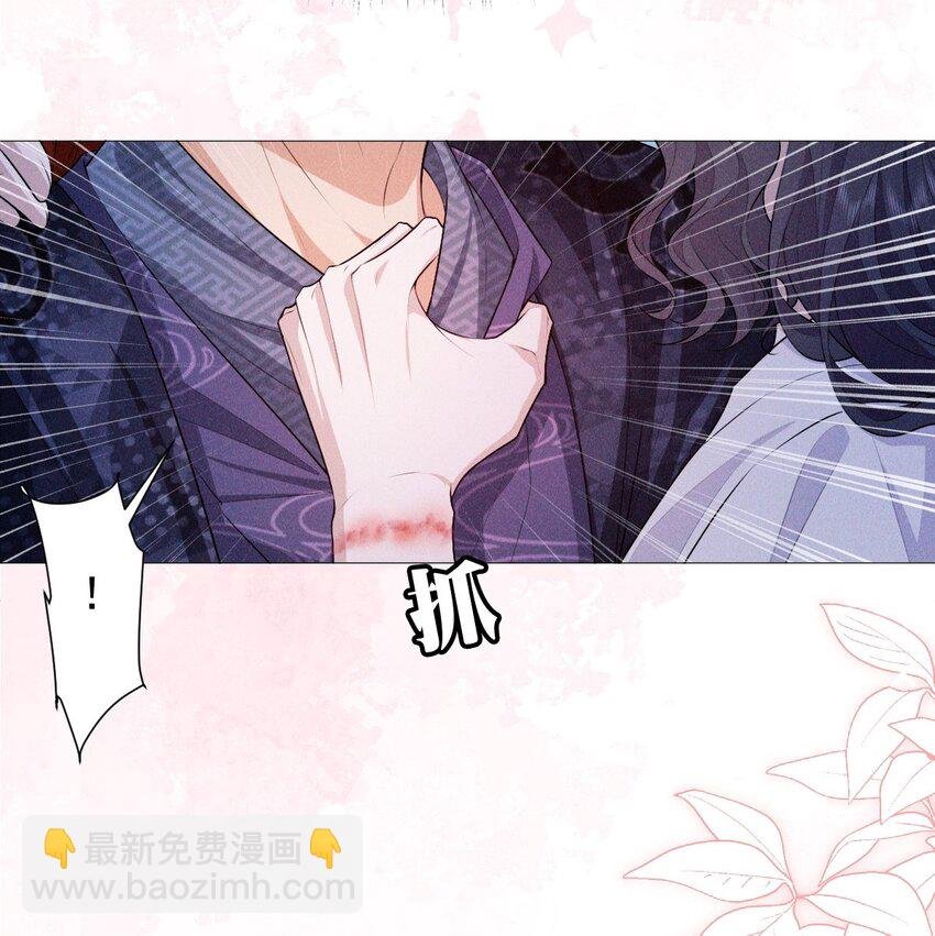 15 和好