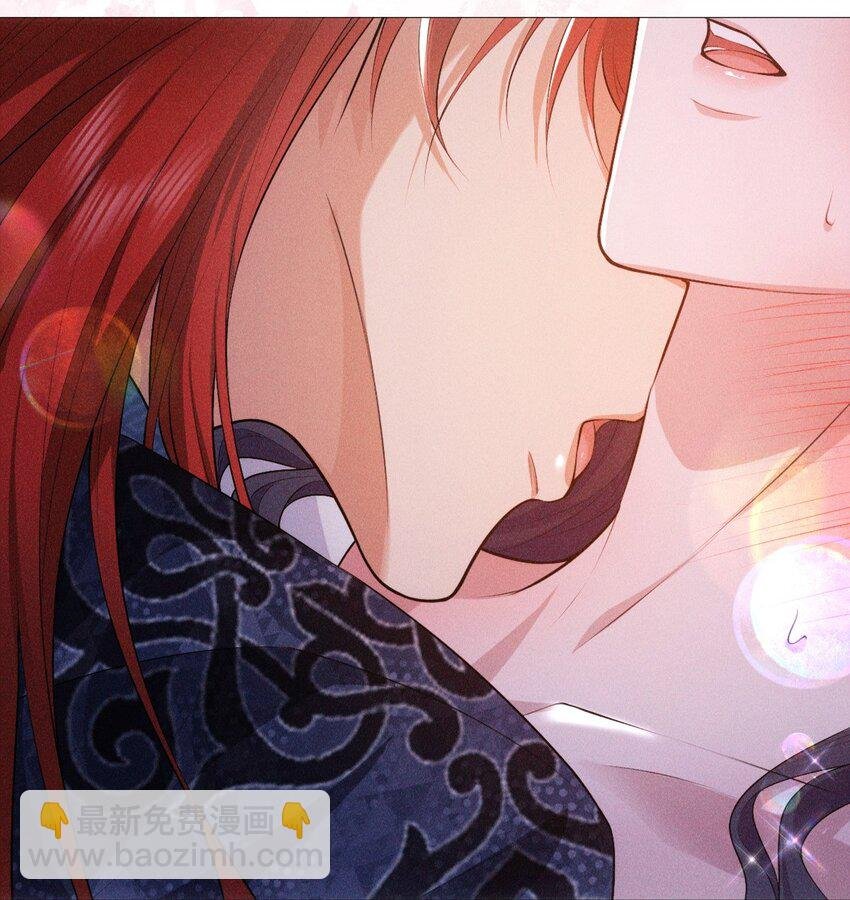 15 和好