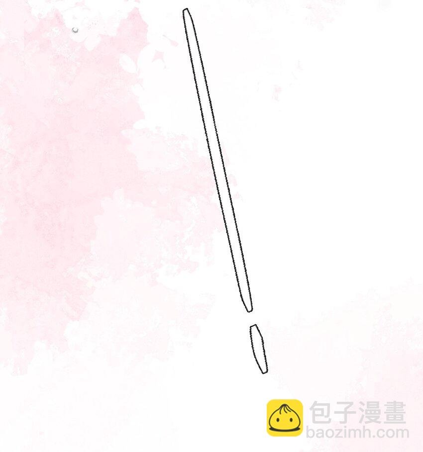 16 温馨