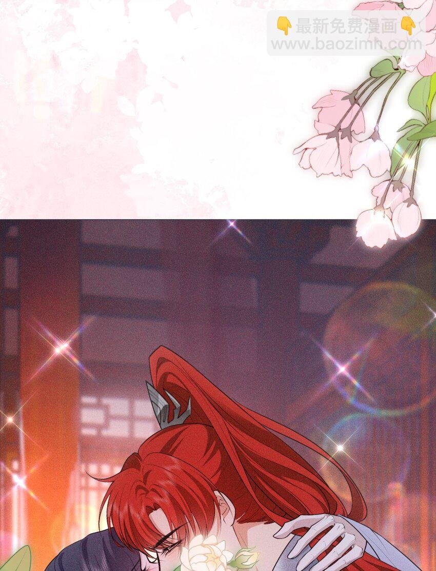 16 温馨