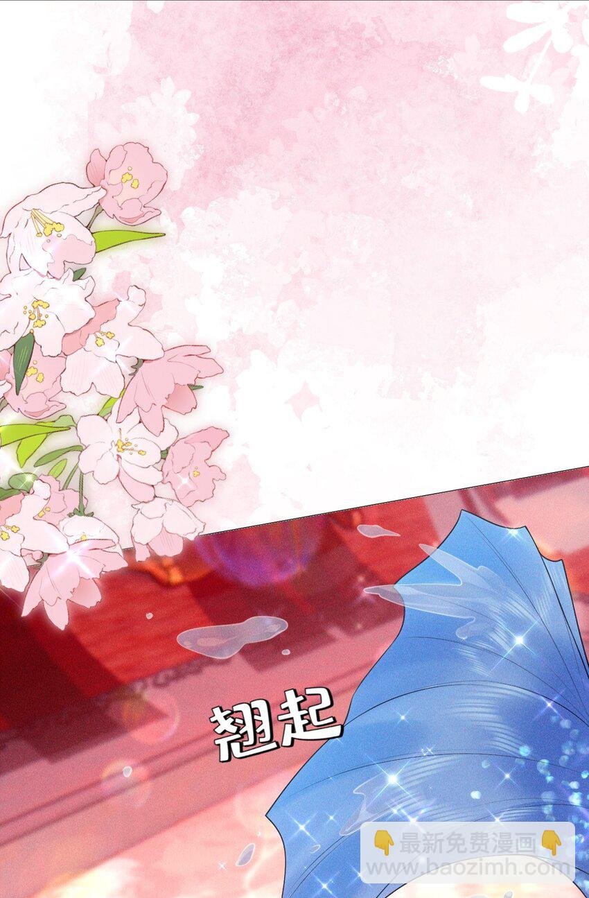 16 温馨