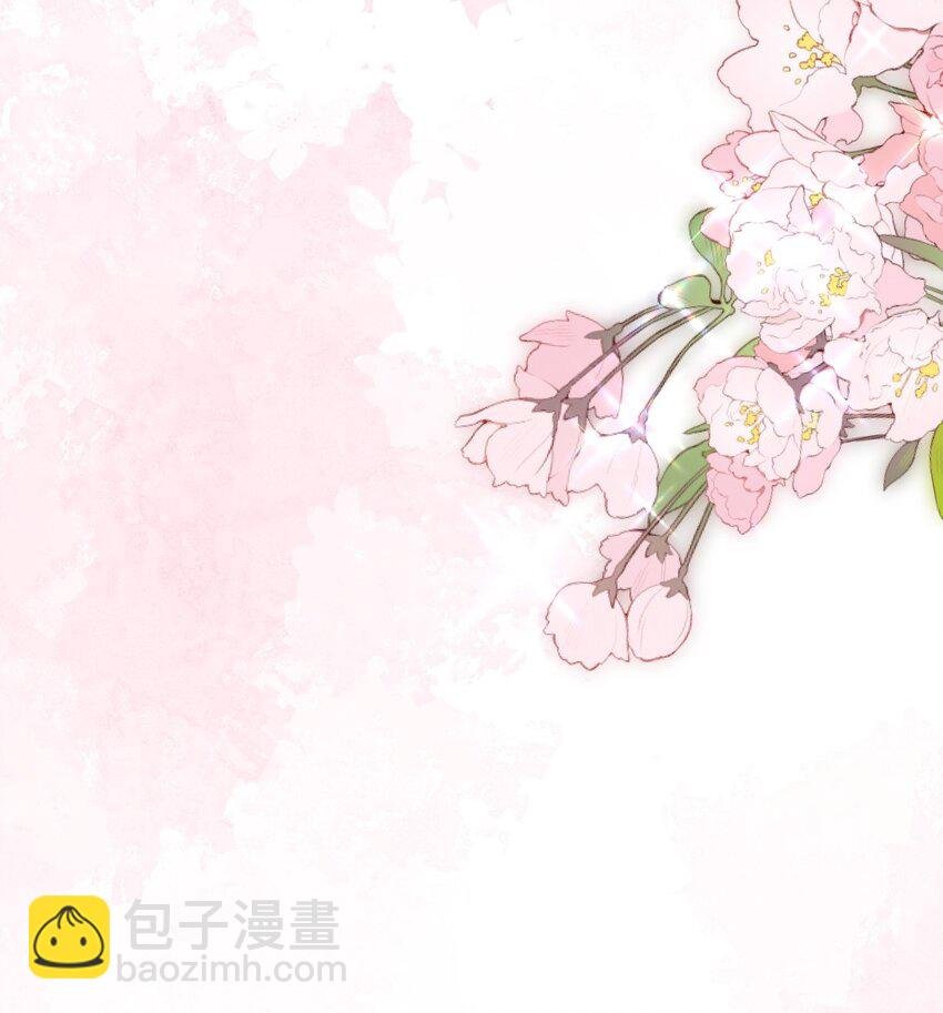 16 温馨