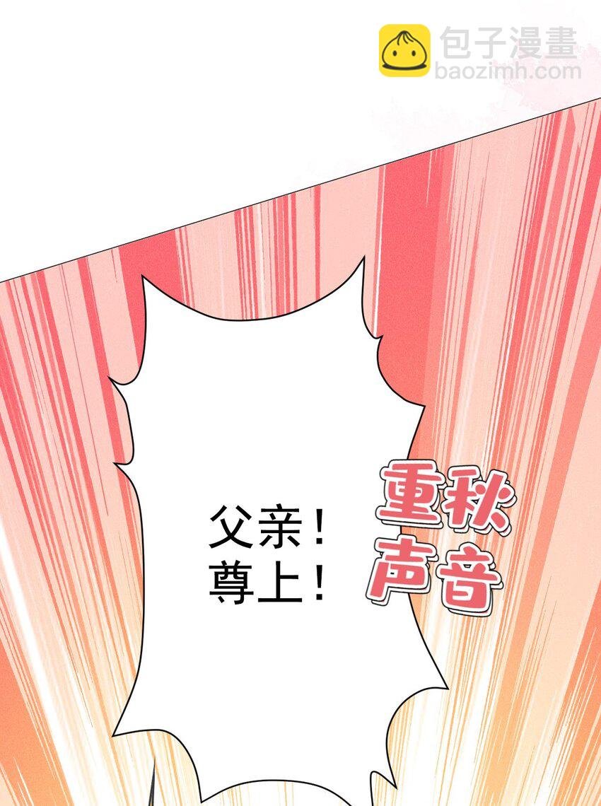 16 温馨