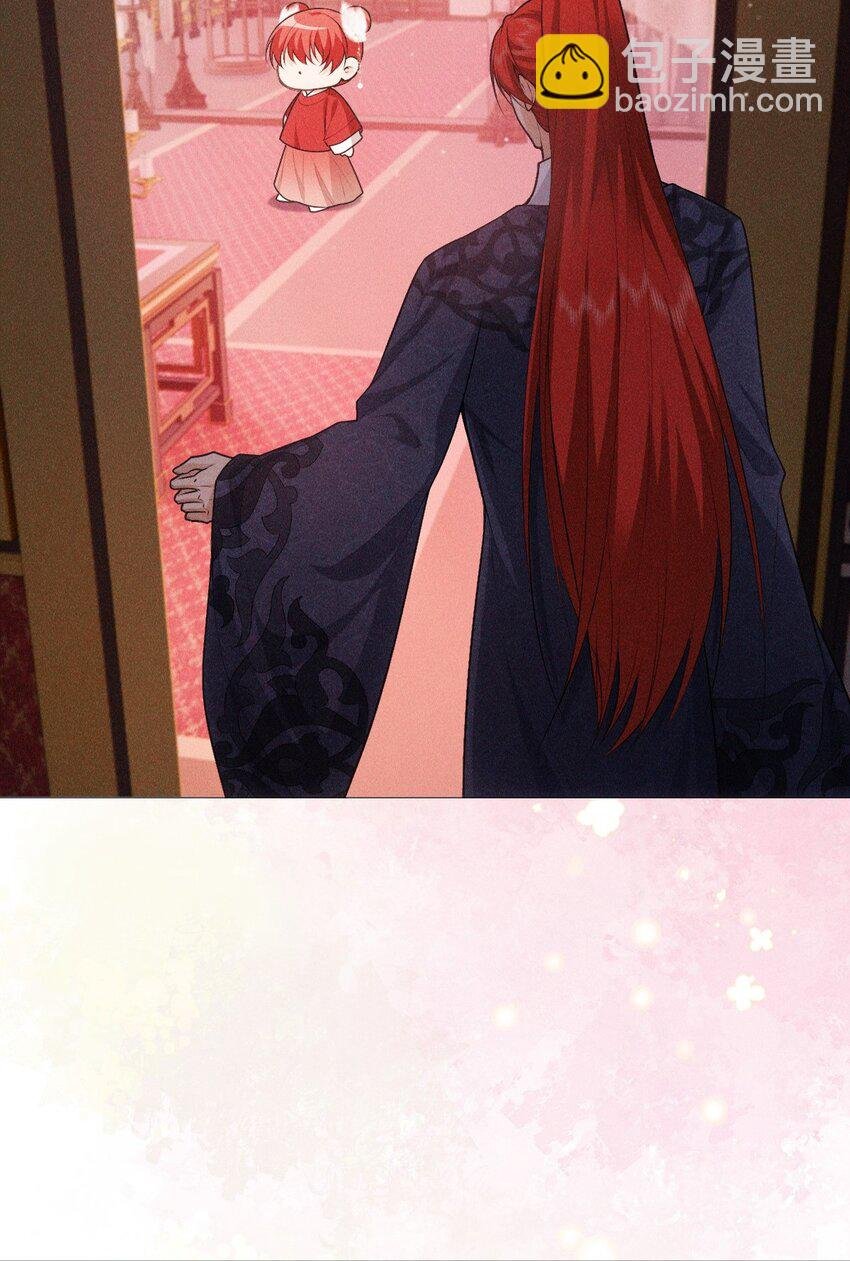16 温馨