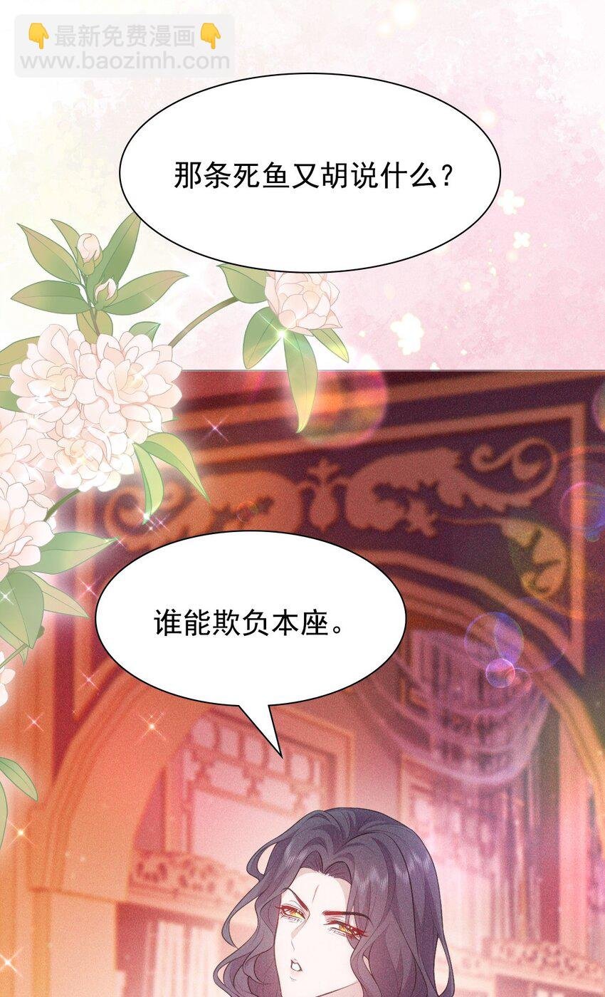 16 温馨