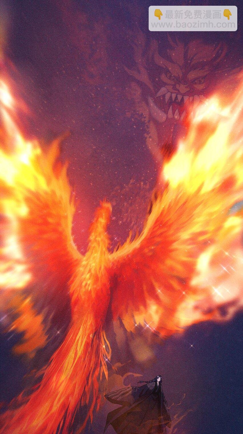 19 虚弱