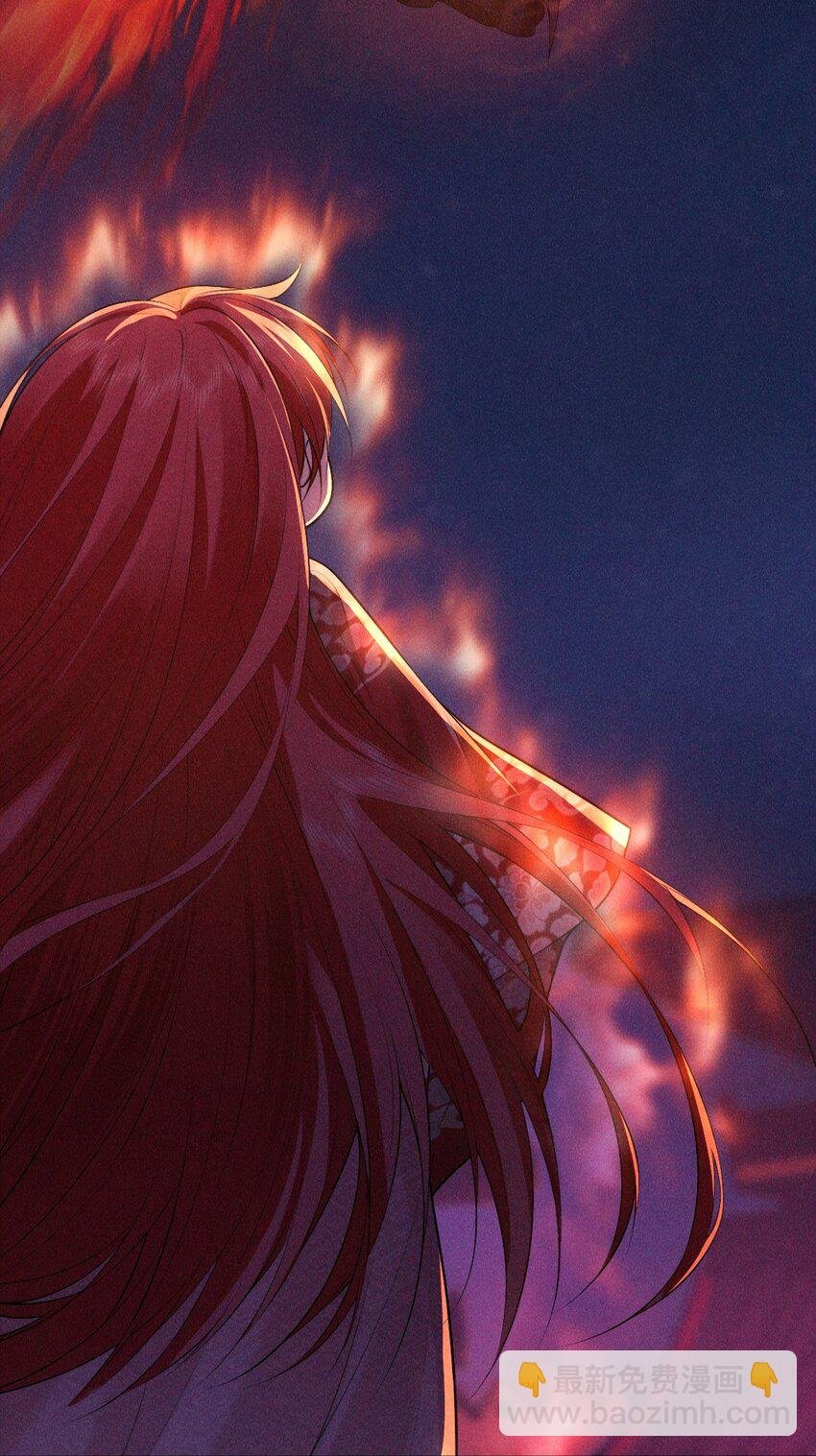 19 虚弱