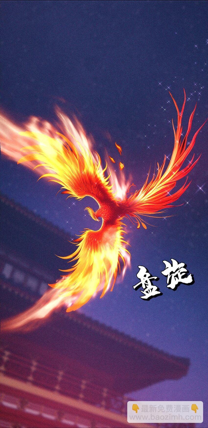 19 虚弱