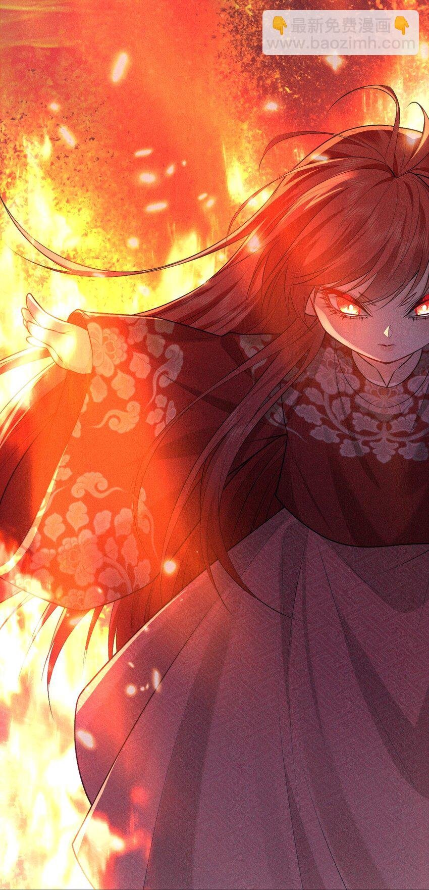 19 虚弱