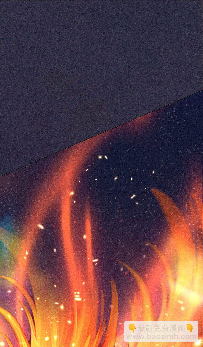 19 虚弱