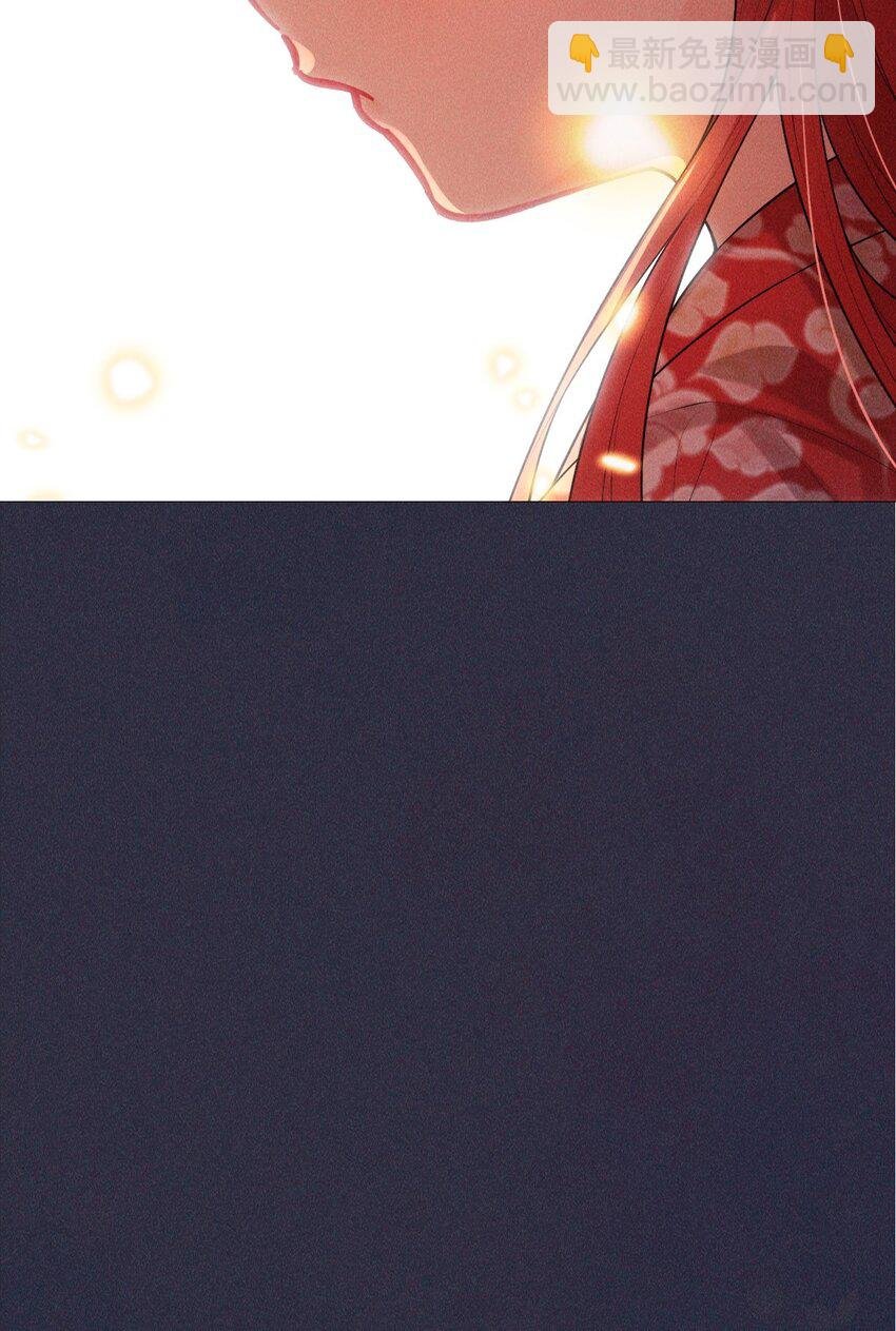 19 虚弱