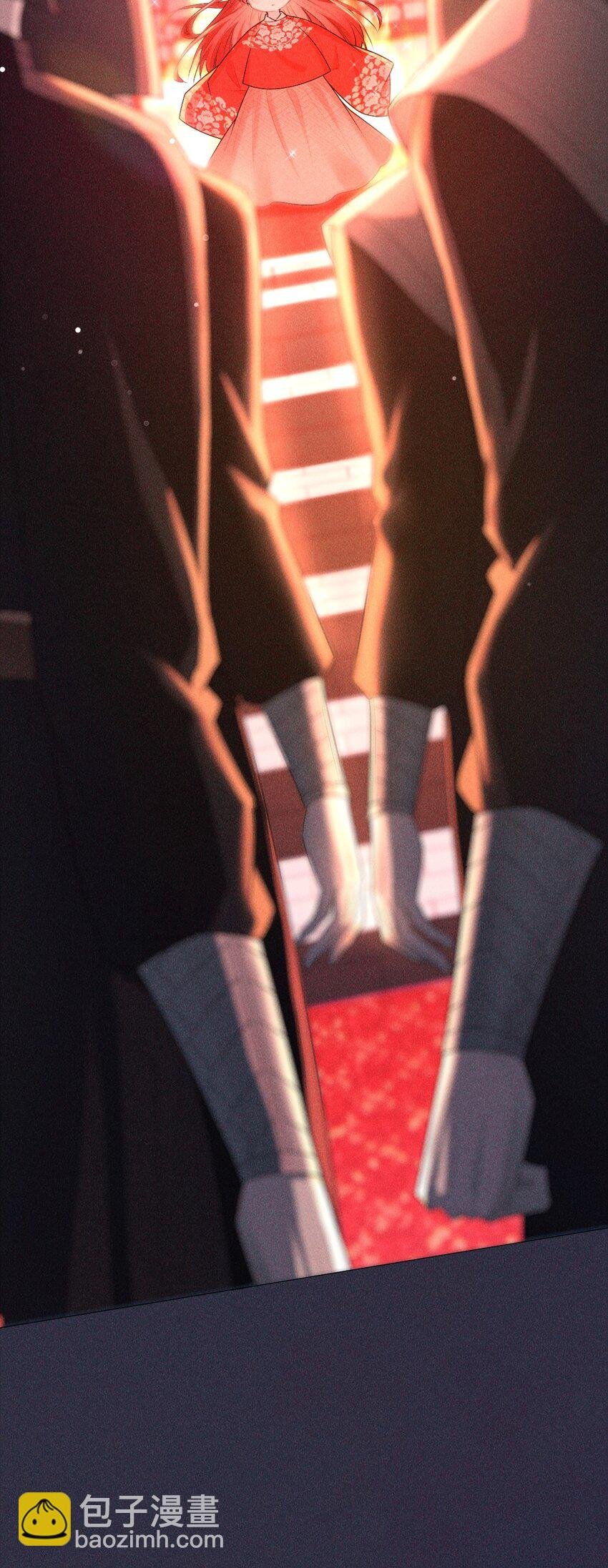 19 虚弱