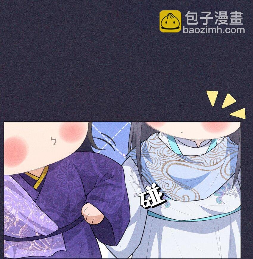 19 虚弱