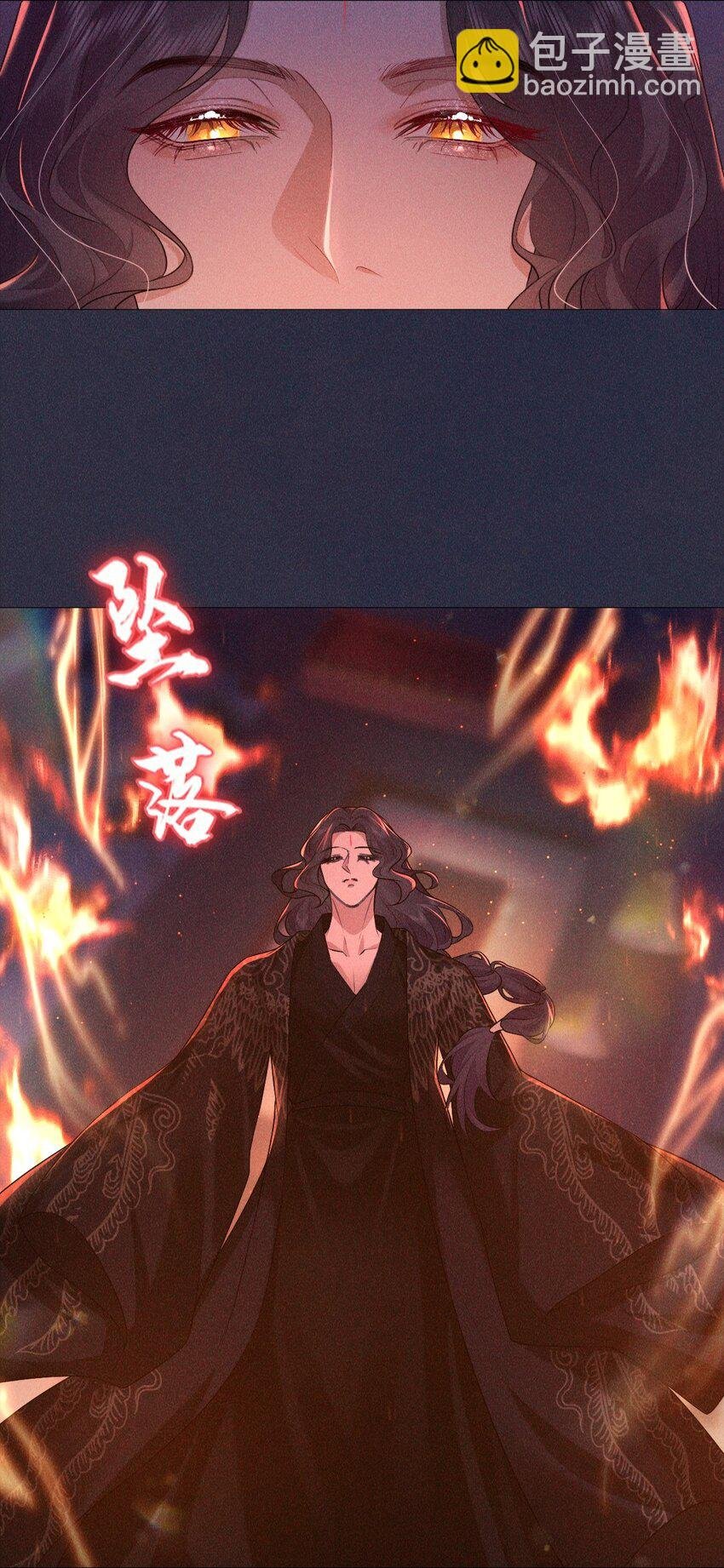 19 虚弱