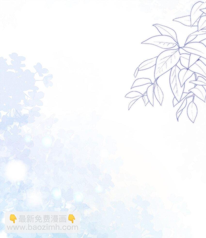 21 挑拨