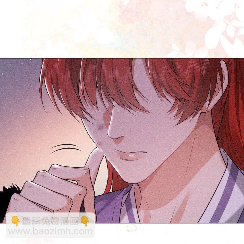 22 吵架