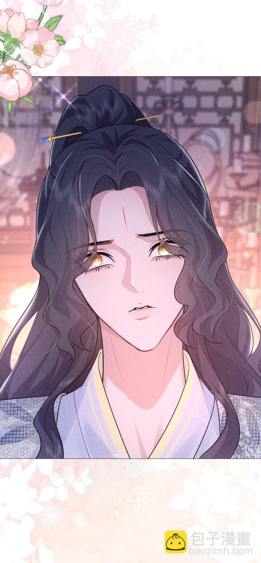 22 吵架