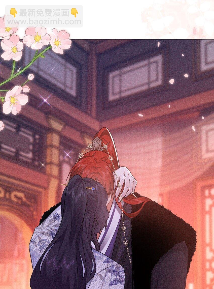 22 吵架