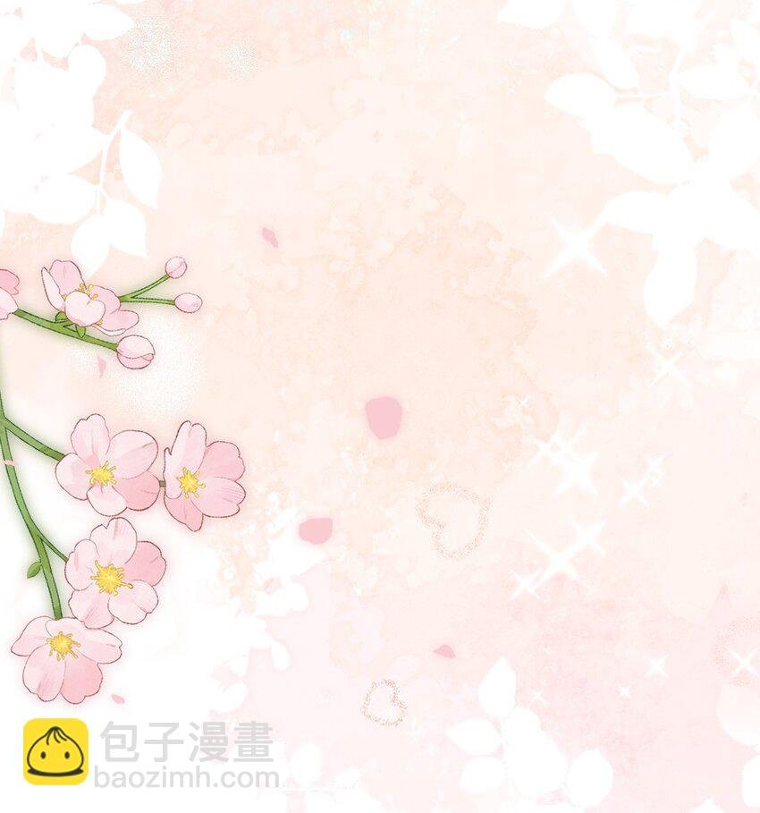 22 吵架