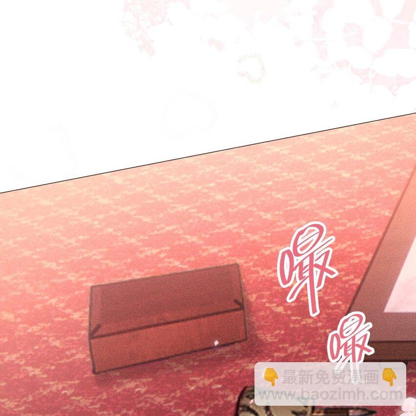 22 吵架