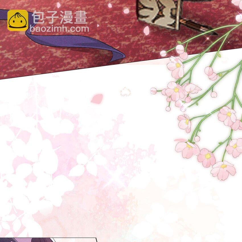 22 吵架