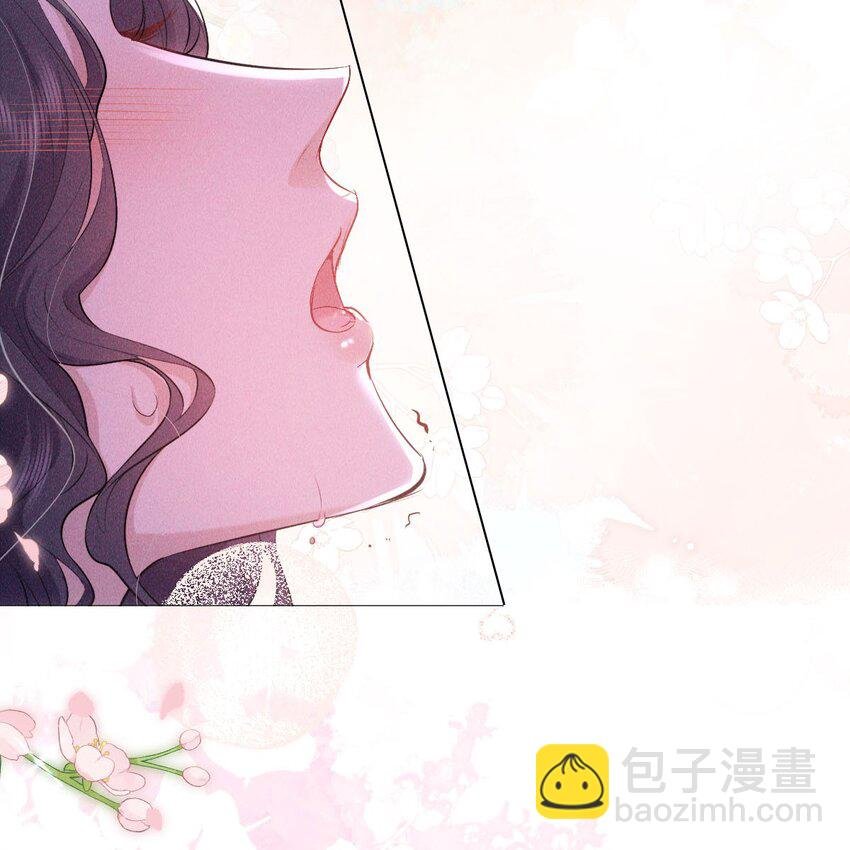 22 吵架