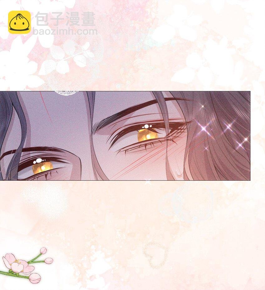 22 吵架