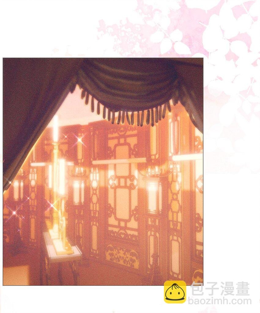 22 吵架
