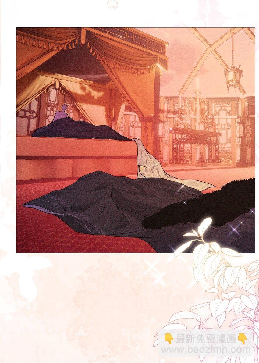 22 吵架