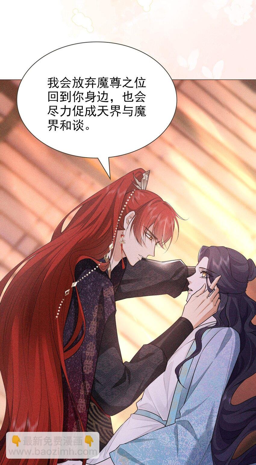 24 惊喜