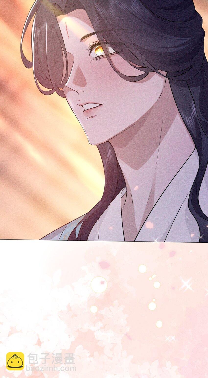 24 惊喜