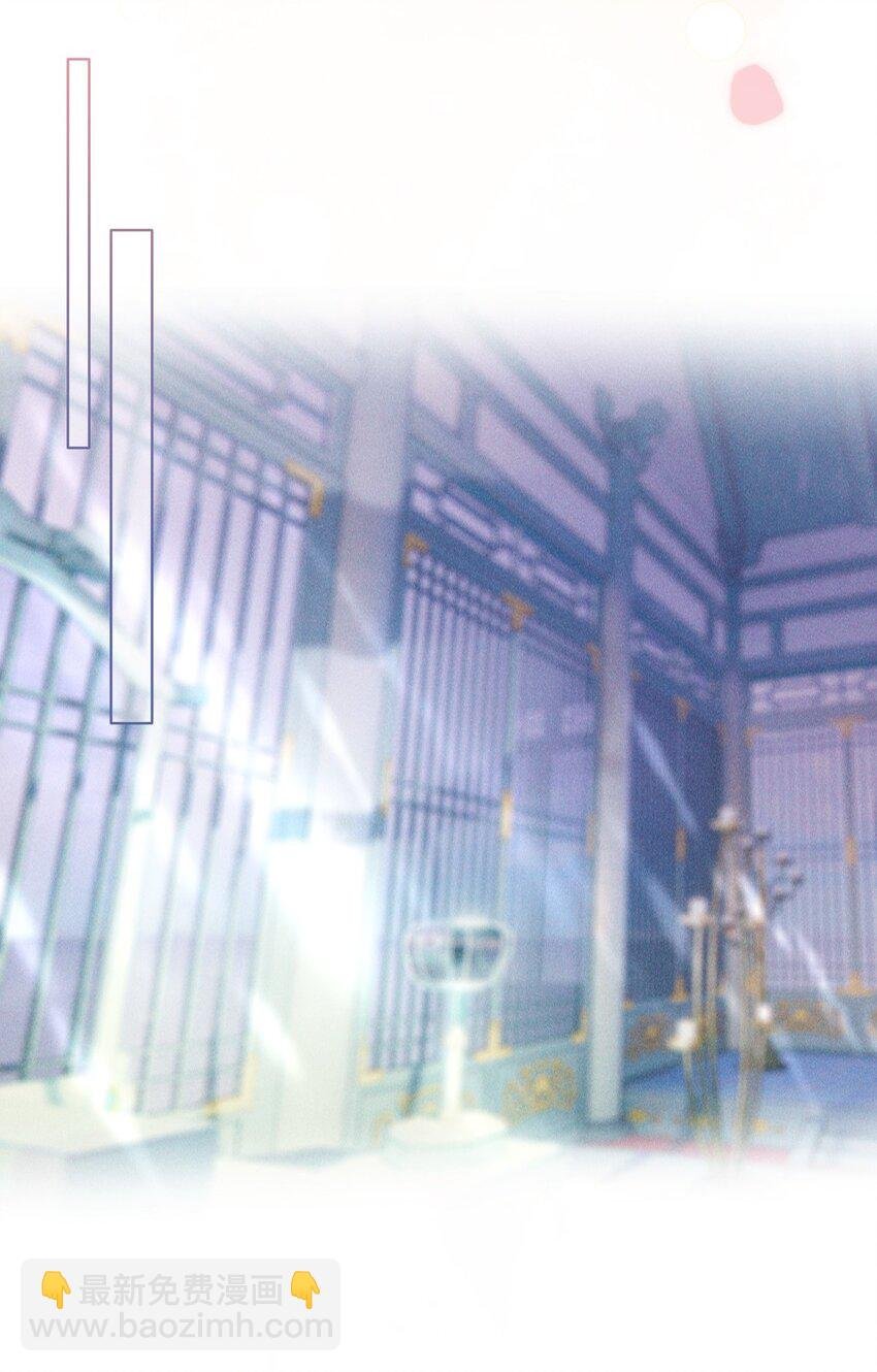 24 惊喜