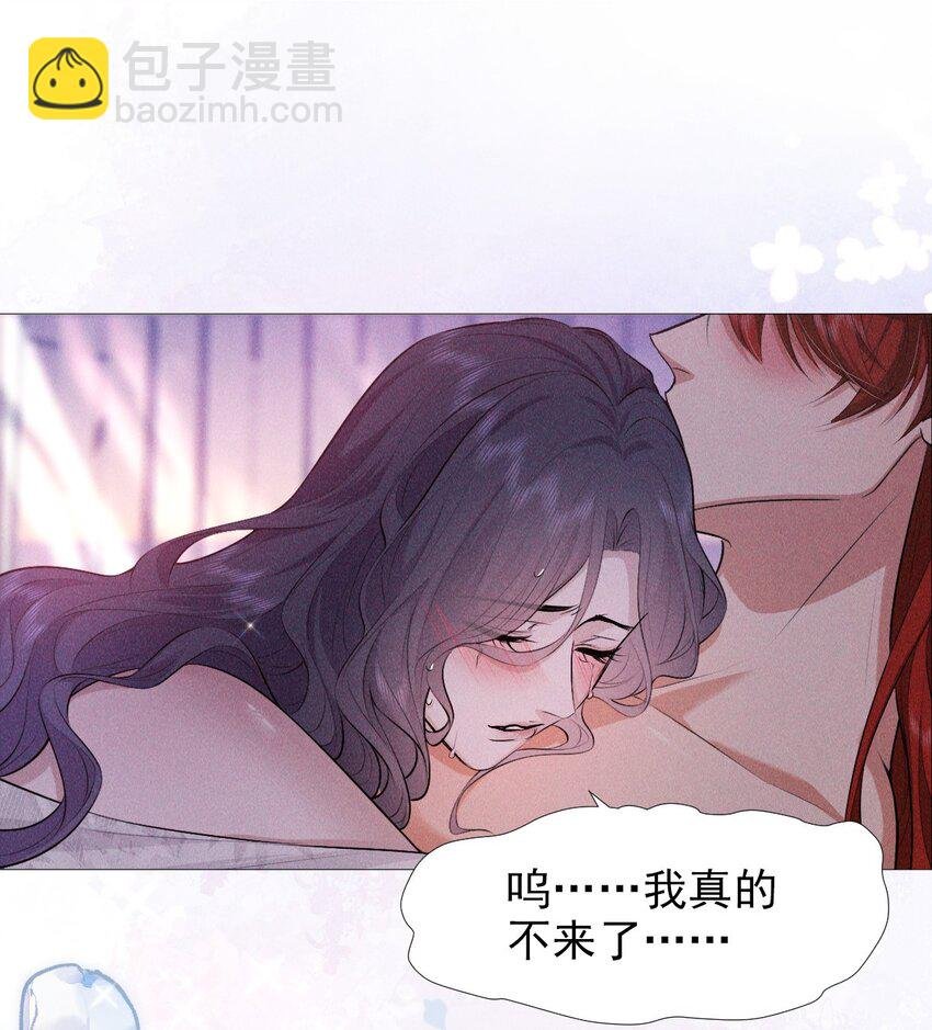 24 惊喜