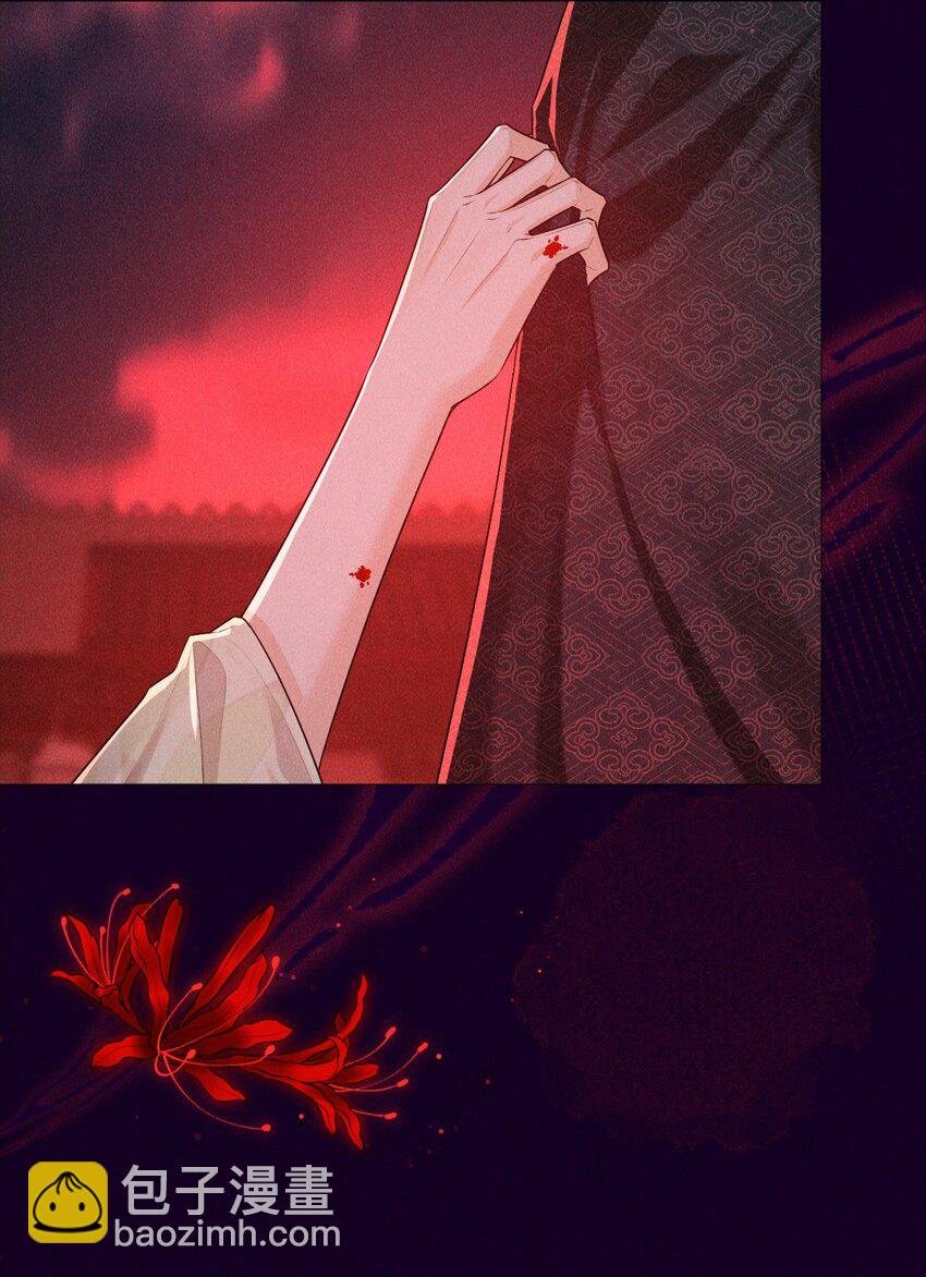 25 攻击