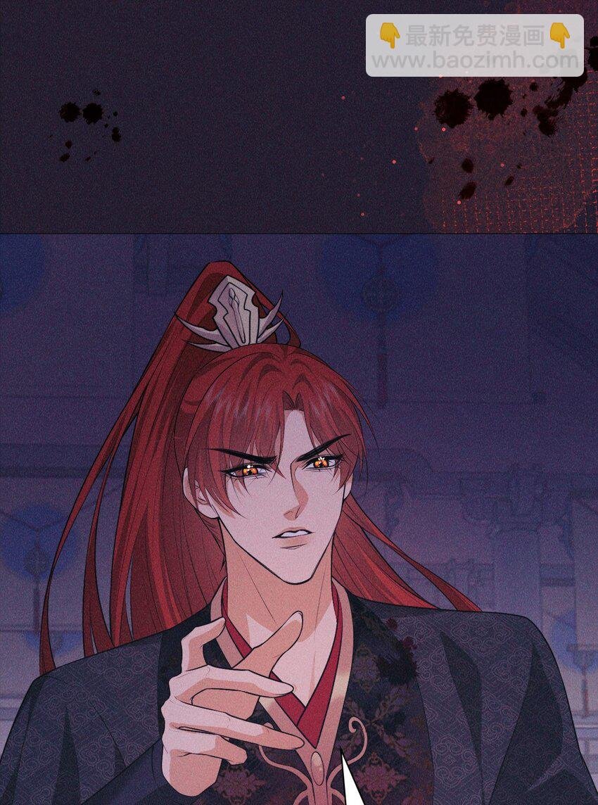 25 攻击