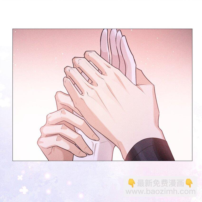 26 再见
