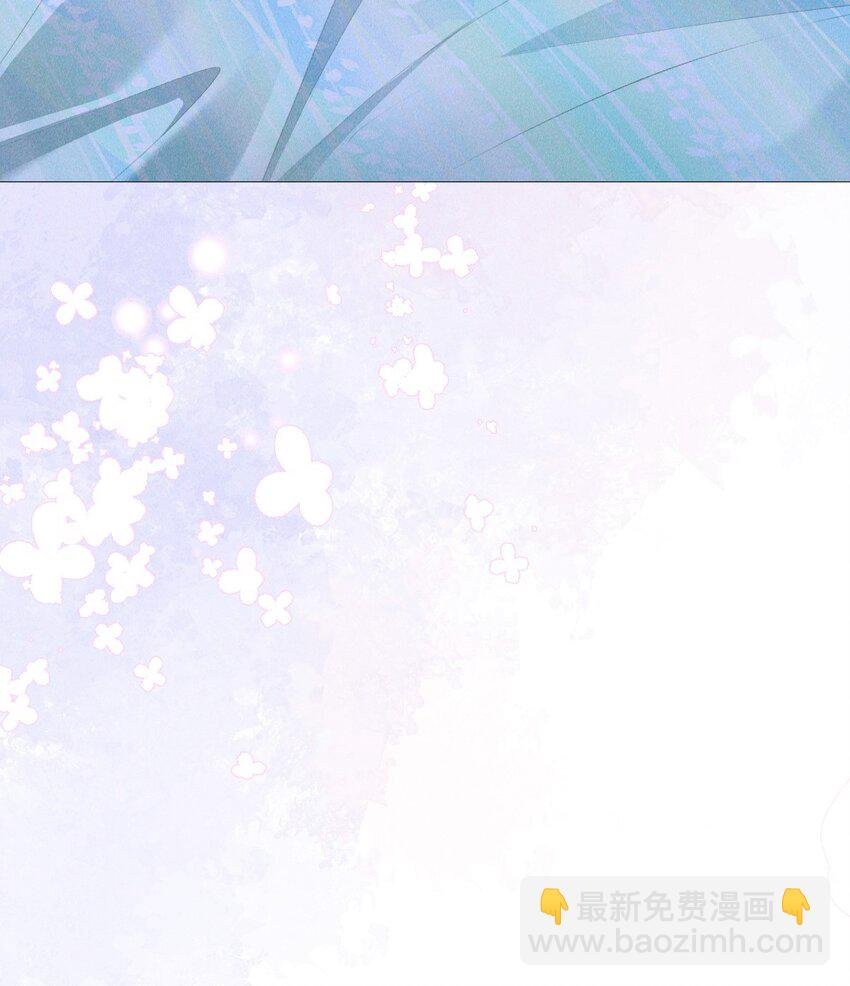 26 再见