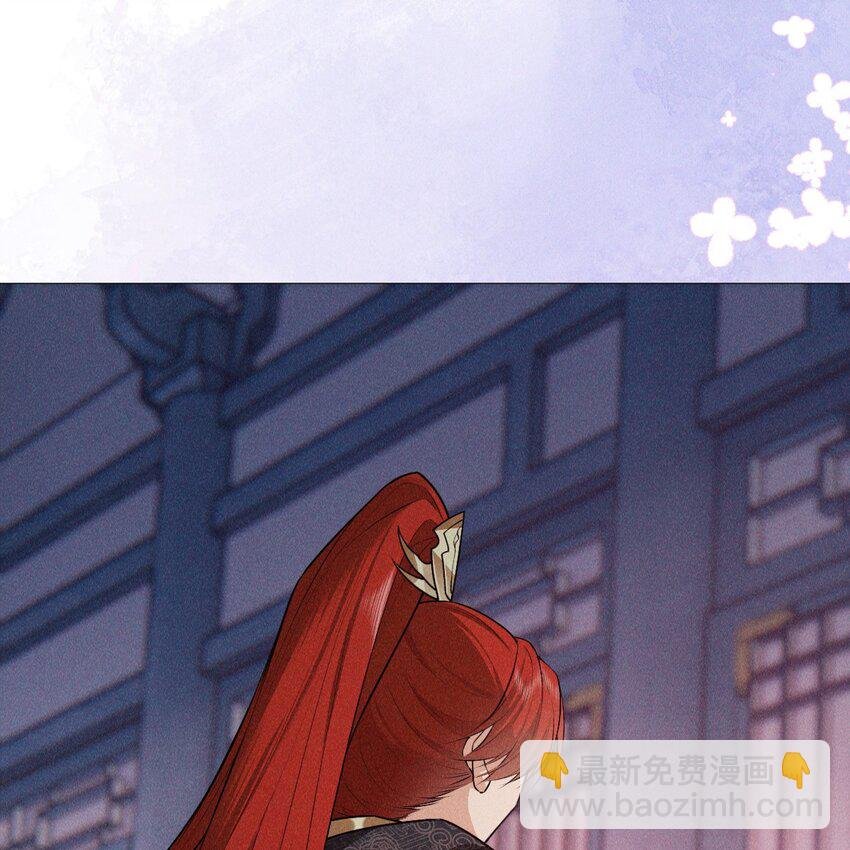 26 再见