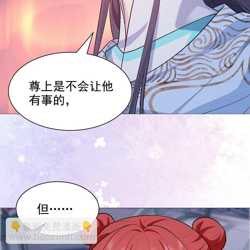 26 再见