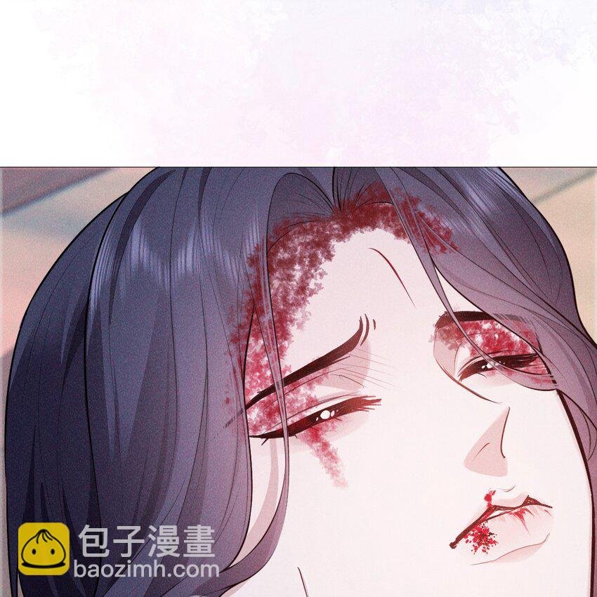 26 再见