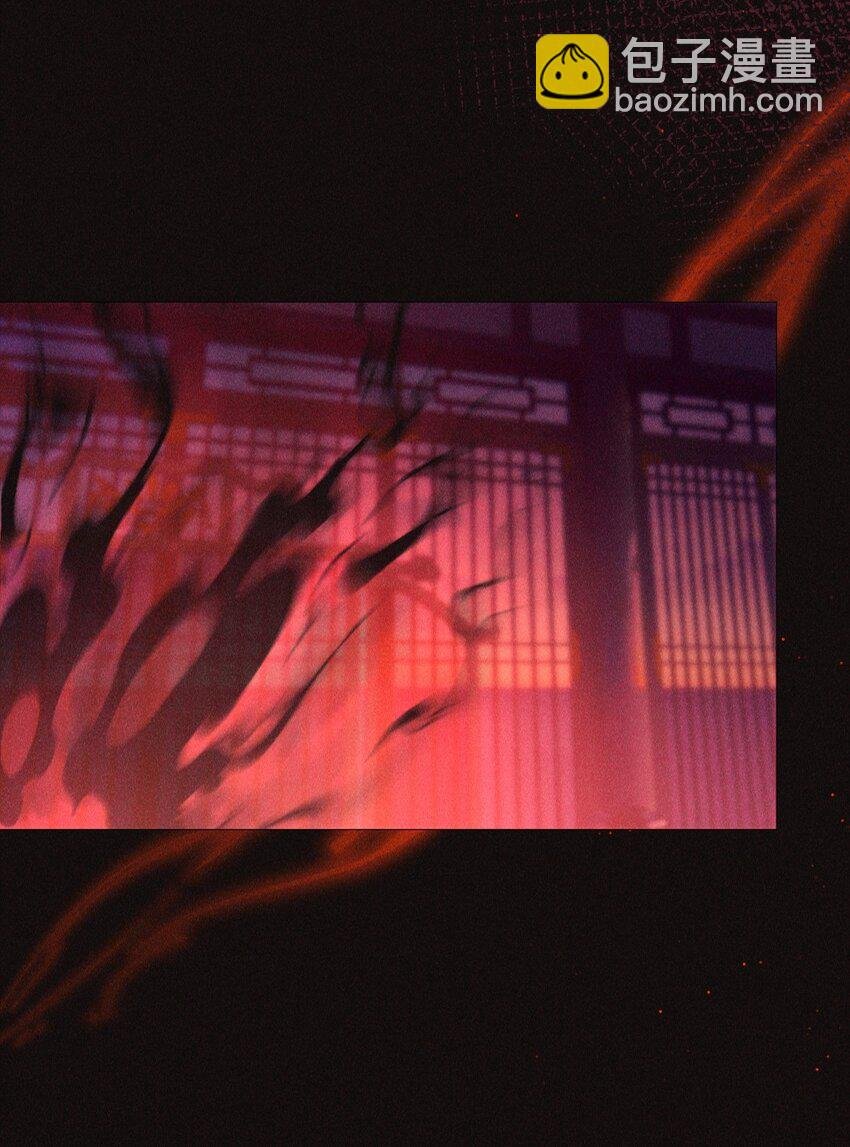 27 断绝
