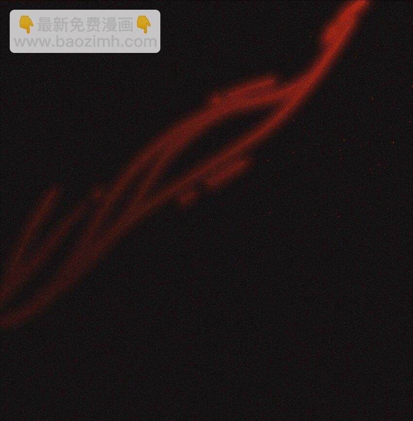 27 断绝