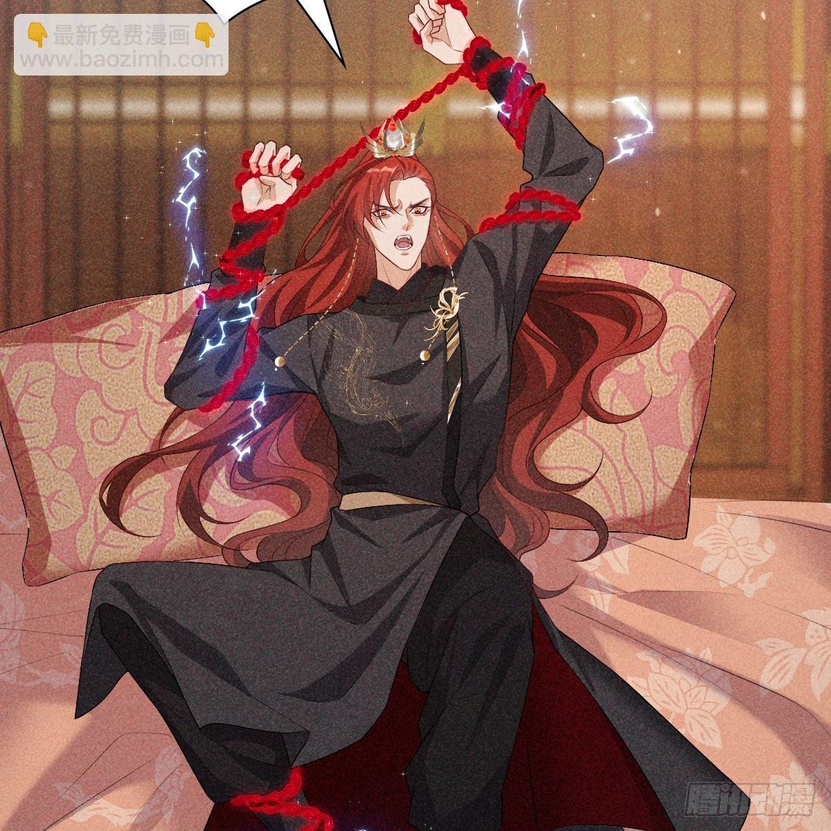 01不悔