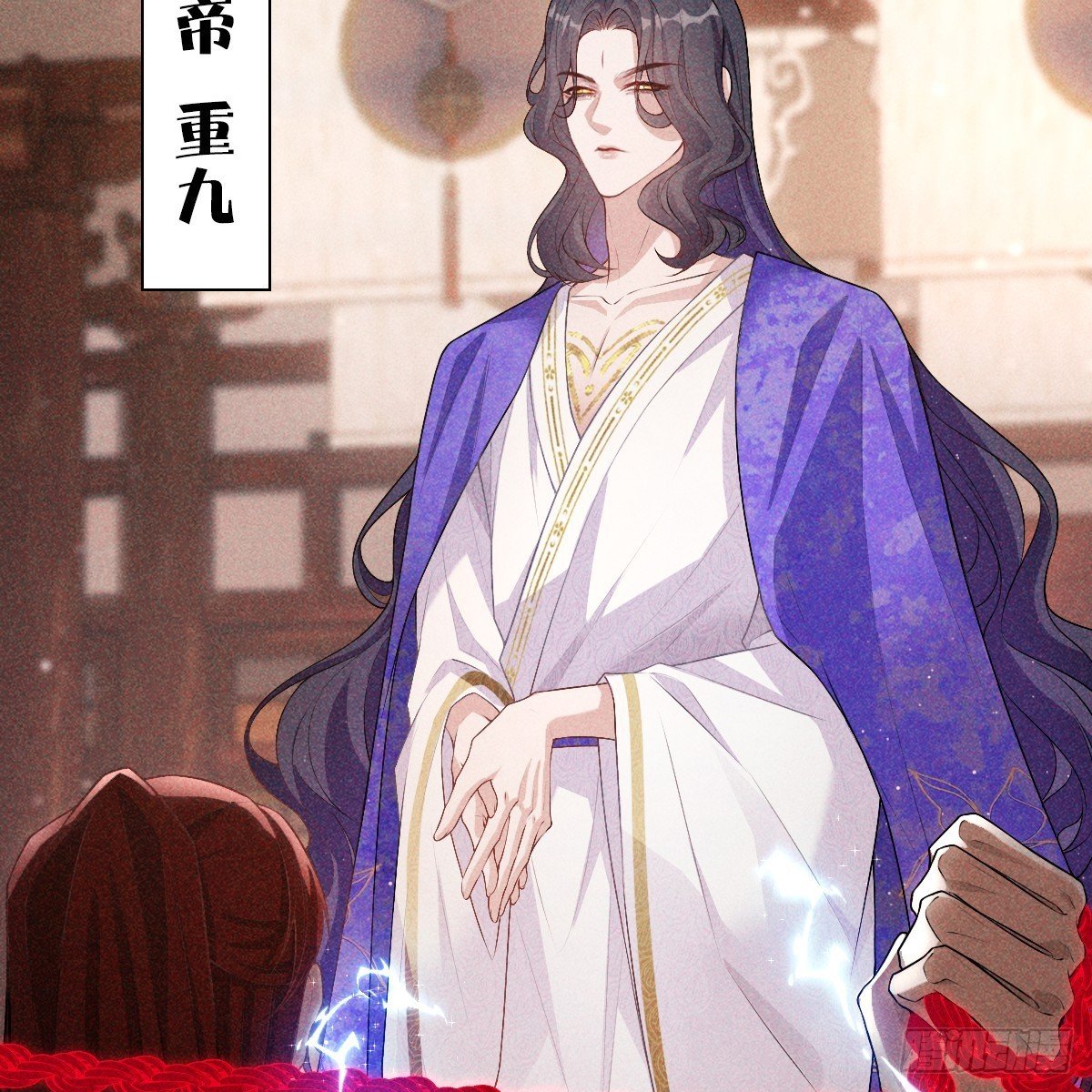 01不悔